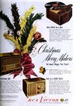 RCA 1947 096.jpg